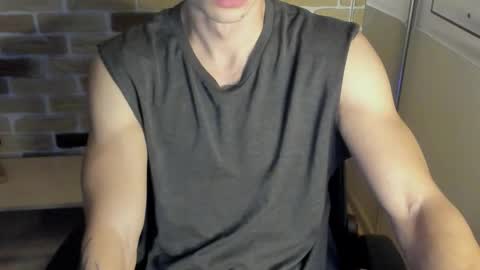 yo online show from 24, 9, 2025