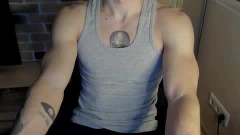 yo online show from 3, 12, 2025