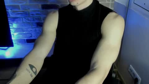 yo online show from 21, 12, 2025