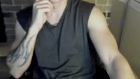 yo online show from 17, 1, 2026