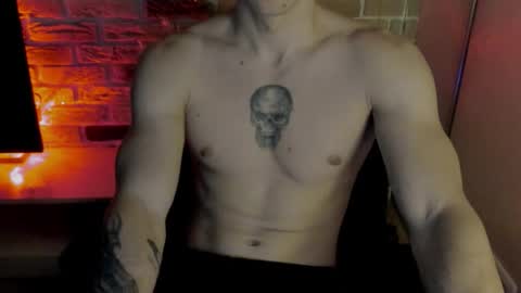 yo online show from 19, 2, 2026