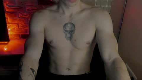 yo online show from 2, 3, 2026