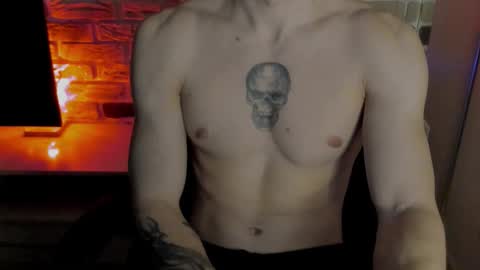 yo online show from 20, 3, 2026