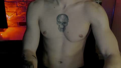 yo online show from 27, 3, 2026