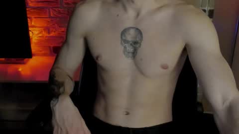 yo online show from 30, 3, 2026