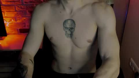 yo online show from 31, 3, 2026