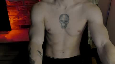 yo online show from 14, 4, 2026