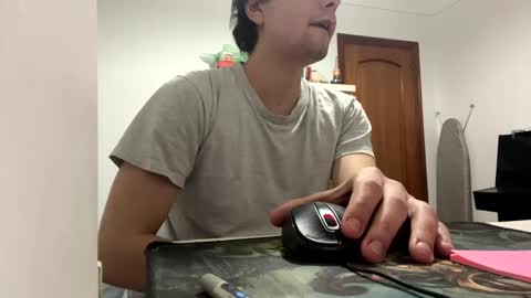 Snapshot of idkwhattowatch chatting on 3, 12, 2024 idkwhattowatch online show from 3, 12, 2024