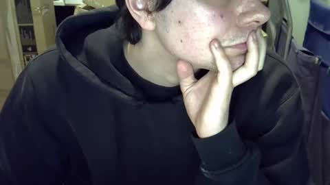 Snapshot of idkwhattowatch chatting on 23, 12, 2024 idkwhattowatch online show from 23, 12, 2024