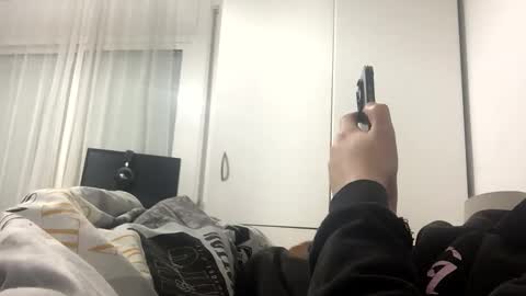 Snapshot of idkwhattowatch chatting on 26, 12, 2024 idkwhattowatch online show from 26, 12, 2024