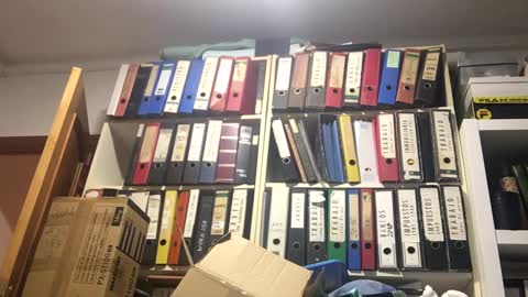 Snapshot of idkwhattowatch chatting on 26, 12, 2024 idkwhattowatch online show from 26, 12, 2024