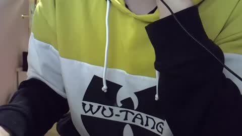 Snapshot of idkwhattowatch chatting on 28, 12, 2024 idkwhattowatch online show from 28, 12, 2024