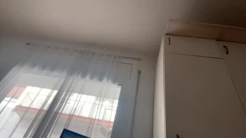 Snapshot of idkwhattowatch chatting on 16, 1, 2025 idkwhattowatch online show from 16, 1, 2025