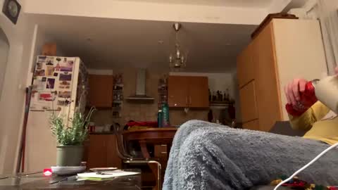 Snapshot of idkwhattowatch chatting on 2, 2, 2025 idkwhattowatch online show from 2, 2, 2025