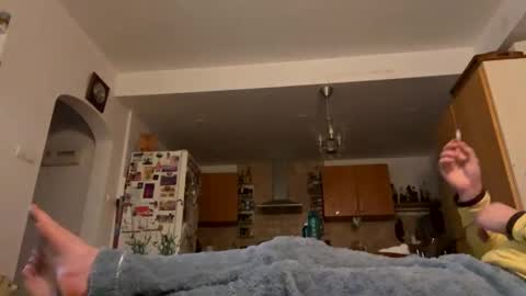 Snapshot of idkwhattowatch chatting on 3, 2, 2025 idkwhattowatch online show from 3, 2, 2025