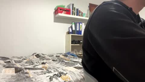 Snapshot of idkwhattowatch chatting on 5, 2, 2025 idkwhattowatch online show from 5, 2, 2025