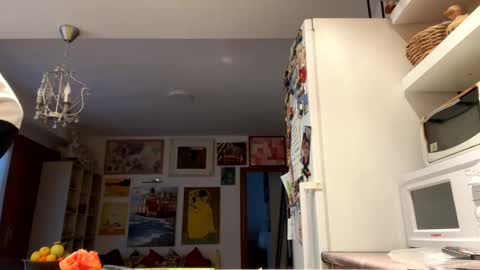 Snapshot of idkwhattowatch chatting on 20, 2, 2025 idkwhattowatch online show from 20, 2, 2025