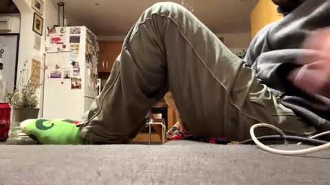 Snapshot of idkwhattowatch chatting on 4, 3, 2025 idkwhattowatch online show from 4, 3, 2025