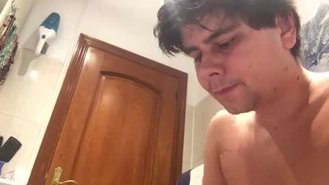 Snapshot of idkwhattowatch chatting on 8, 9, 2025 idkwhattowatch online show from 8, 9, 2025