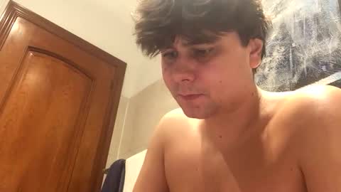 Snapshot of idkwhattowatch chatting on 10, 9, 2025 idkwhattowatch online show from 10, 9, 2025