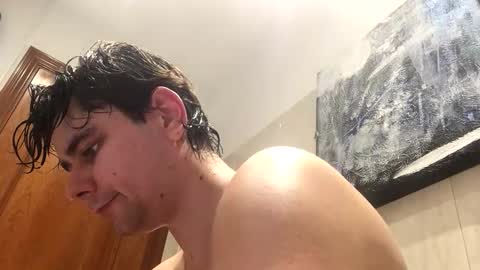 Snapshot of idkwhattowatch chatting on 14, 9, 2025 idkwhattowatch online show from 14, 9, 2025