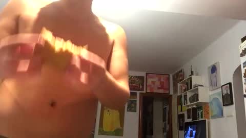 Snapshot of idkwhattowatch chatting on 17, 9, 2025 idkwhattowatch online show from 17, 9, 2025