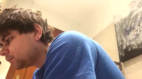 Snapshot of idkwhattowatch chatting on 22, 9, 2025 idkwhattowatch online show from 22, 9, 2025