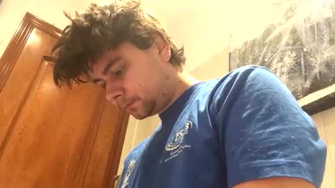 Snapshot of idkwhattowatch chatting on 24, 9, 2025 idkwhattowatch online show from 24, 9, 2025