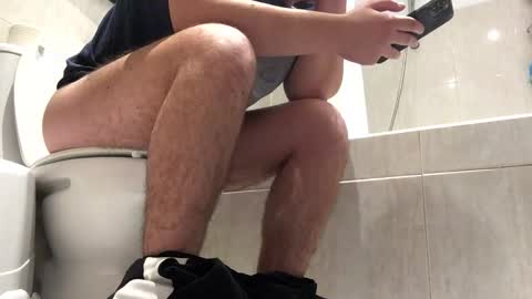 Snapshot of idkwhattowatch chatting on 29, 9, 2025 idkwhattowatch online show from 29, 9, 2025