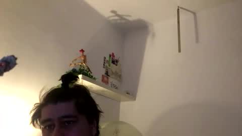 Snapshot of idkwhattowatch chatting on 1, 10, 2025 idkwhattowatch online show from 1, 10, 2025