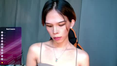 Lana But you can spell it backwards online show from 18, 6, 2026