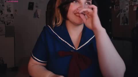 Saya online show from 21, 5, 2026