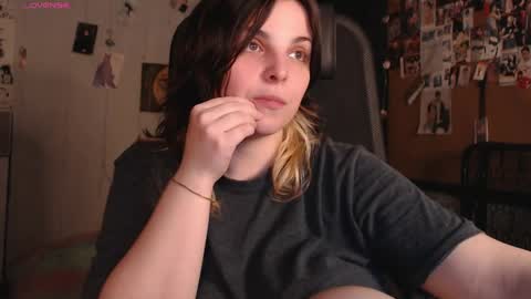 Saya online show from 24, 5, 2026