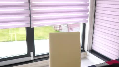 Little Flower online show from 23, 3, 2026