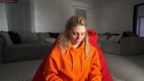 Little Flower online show from 26, 3, 2026