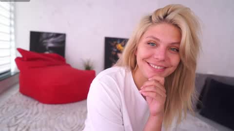 Little Flower online show from 4, 6, 2026