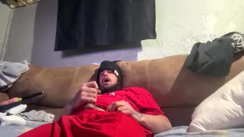 idontstop4cops2 online show from 25, 3, 2026