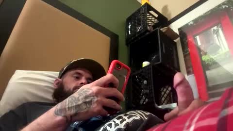 idontstop4cops2 online show from 15, 4, 2026