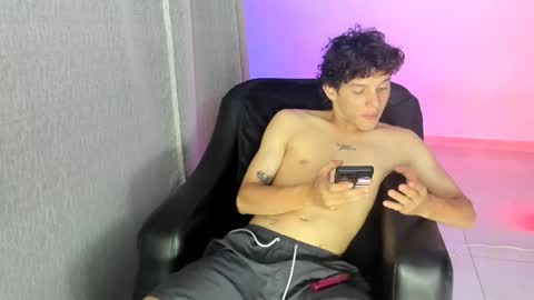 JENN GRECIA MILLER online show from 12, 9, 2025