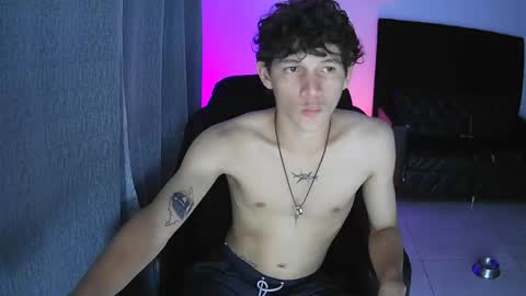 JENN GRECIA MILLER online show from 15, 9, 2025