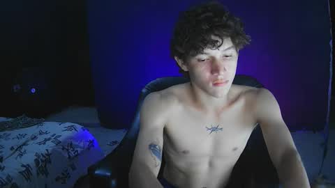 JENN GRECIA MILLER online show from 27, 9, 2025