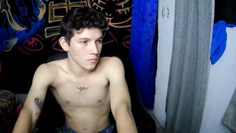 JENN GRECIA MILLER online show from 6, 1, 2026