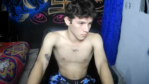 JENN GRECIA MILLER online show from 14, 1, 2026