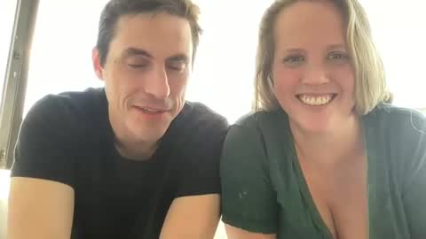 idreamofandrea online show from 25, 1, 2025