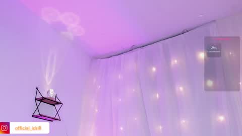 idrill online show from 16, 1, 2025