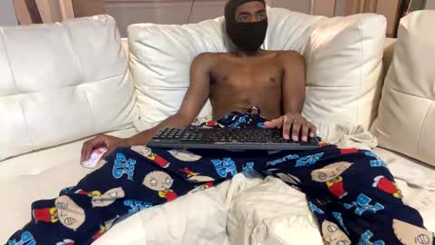 Snapshot of idropbabies chatting on 20, 12, 2024 UNO online show from 20, 12, 2024