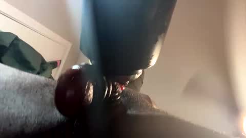 Snapshot of idropbabies chatting on 25, 12, 2024 UNO online show from 25, 12, 2024