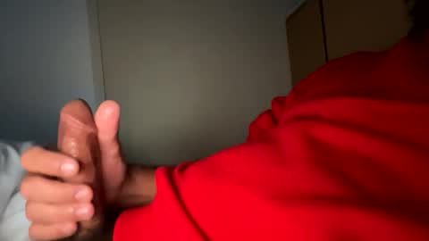 I like having a great time online show from 11, 4, 2026