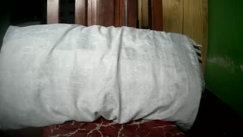 Nicolas online show from 7, 2, 2025