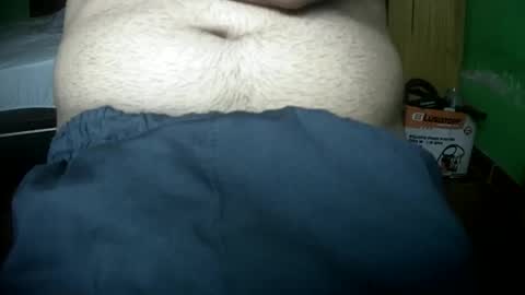 Nicolas online show from 25, 2, 2025